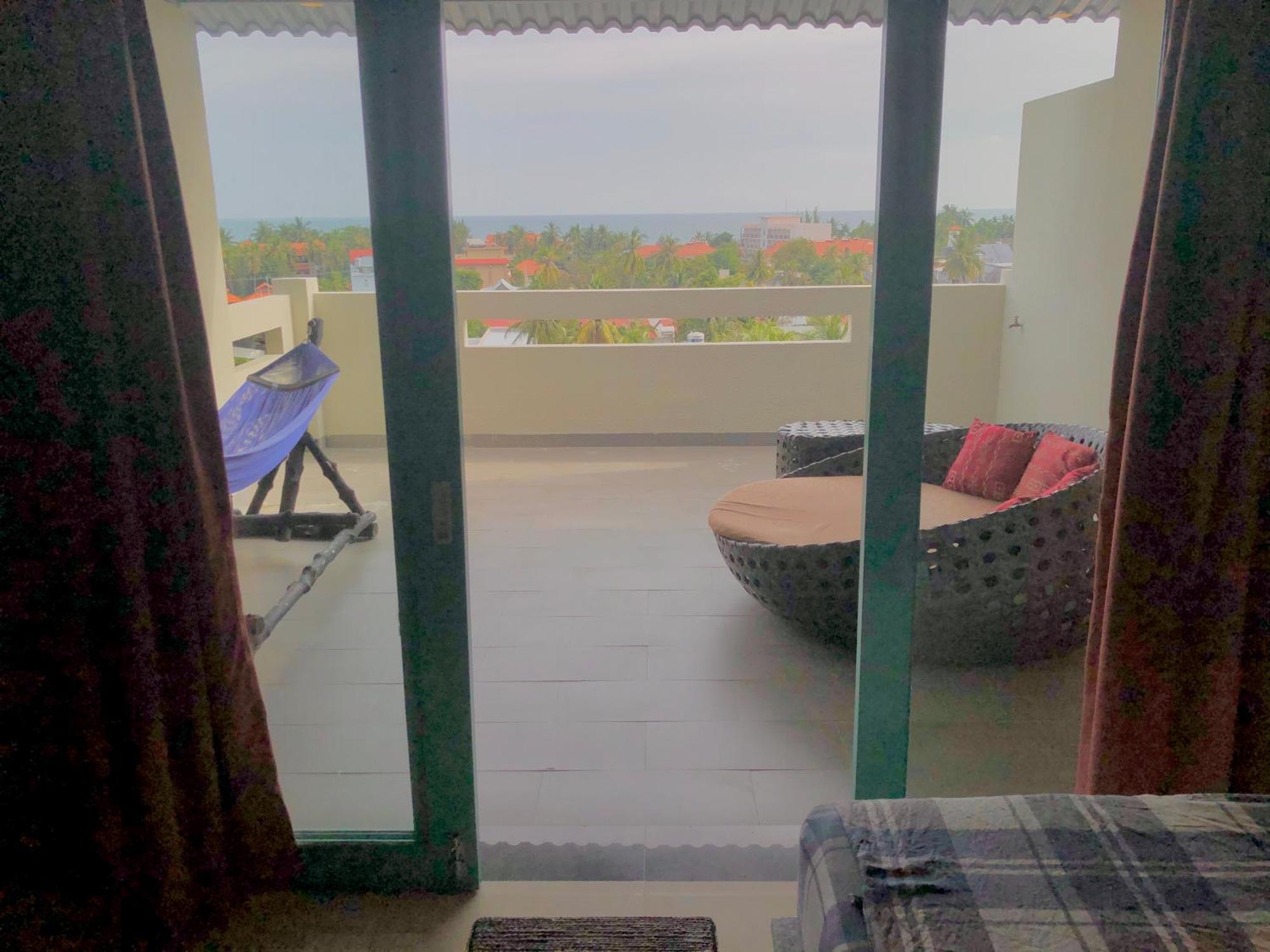 Mui Ne Hills Bliss Hotel Chambre photo